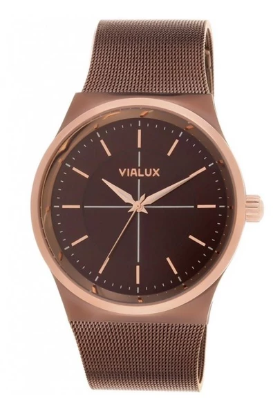 VIALUX VS454-XX950T-06SR ERKEK KOL SAATİ ürün görseli