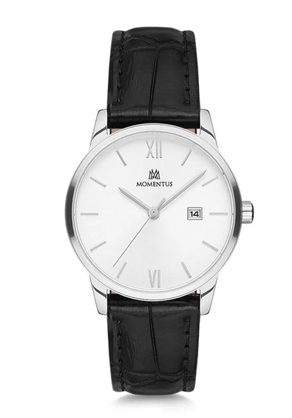 MOMENTUS CW253S-02BS KADIN KOL SAATİ ürün görseli