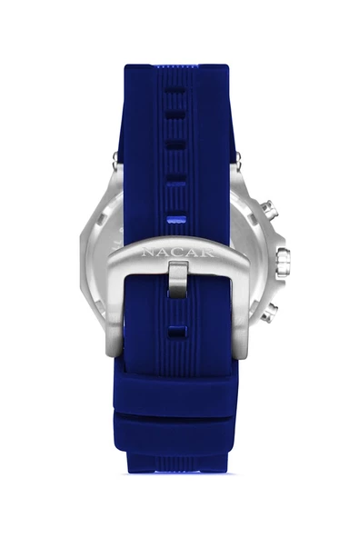 NACAR NC08-39430145-ALS3 KADIN KOL SAATİ - Resim 3