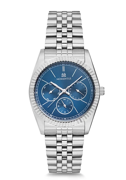 MOMENTUS CW130S-11SS KADIN KOL SAATİ ürün görseli