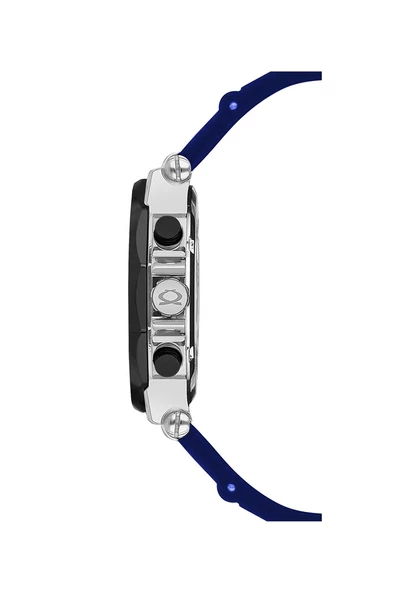 NACAR NC08-39430145-ALS3 KADIN KOL SAATİ - Resim 2