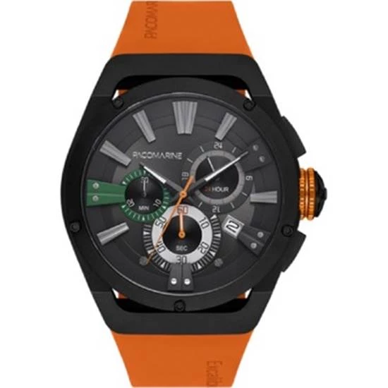 PACOMARINE PM.19012.01 ERKEK KOL SAATİ ürün görseli