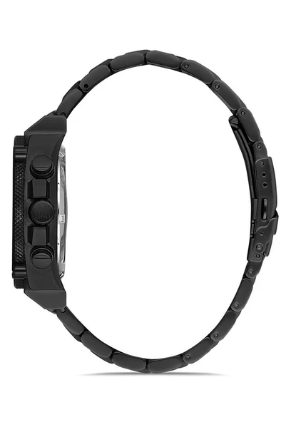 MOMENTUS X900B-04SN ERKEK KOL SAATİ - 2