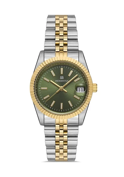 MOMENTUS CW132T-15SG KADIN KOL SAATİ