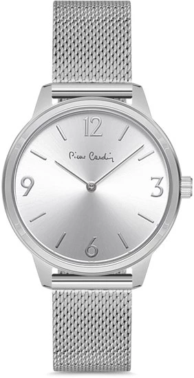 PIERRE CARDIN 800062F502 KADIN KOL SAATİ ürün görseli
