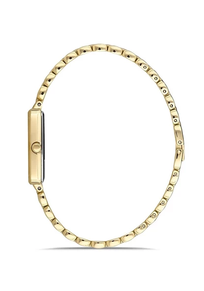 MOMENTUS SW273G-02SG KADIN KOL SAATİ - Resim 2