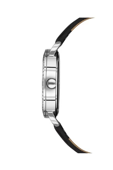 NACAR NC10-3931033-ASCL1S KADIN KOL SAATİ - Resim 2