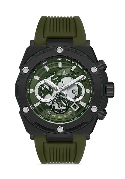 MOMENTUS SM354B-15YS ERKEK KOL SAATİ
