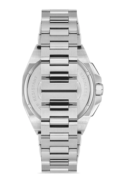 NACAR NC08-29430493-ALSM ERKEK KOL SAATİ - Resim 3