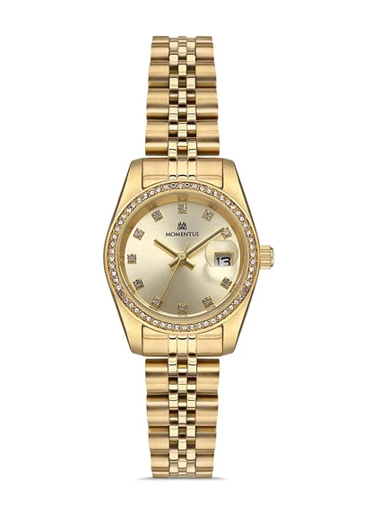 MOMENTUS SW135G-08SG KADIN KOL SAATİ ürün görseli