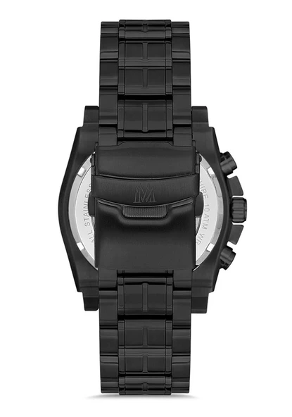 MOMENTUS X900B-04SN ERKEK KOL SAATİ - 3