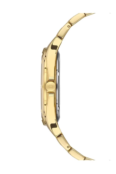 NACAR NC36-291032-DSM ERKEK KOL SAATİ - Resim 2