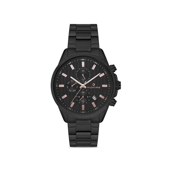 PACOMARINE PM.51204.07 ERKEK KOL SAATİ