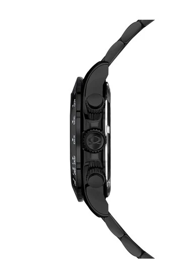 NACAR NC35-298041-BSM KADIN KOL SAATİ - Resim 3