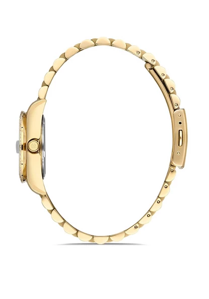 MOMENTUS SW135G-08SG KADIN KOL SAATİ - Resim 2