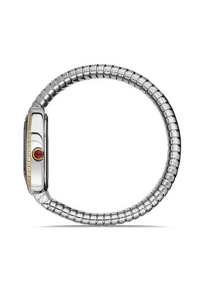 MOMENTUS SS256T-14SG KADIN KOL SAATİ - Resim 2