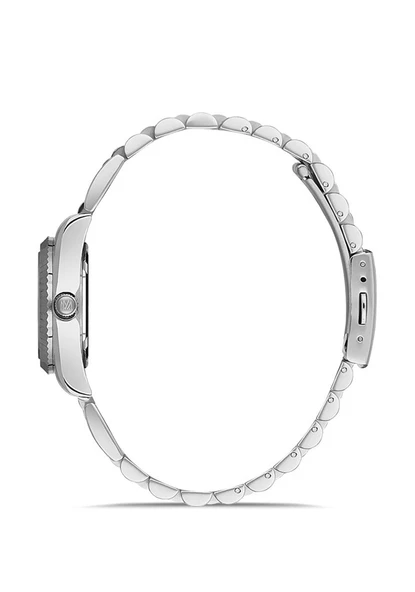 MOMENTUS CS384S-02SS KADIN KOL SAATİ - Resim 2