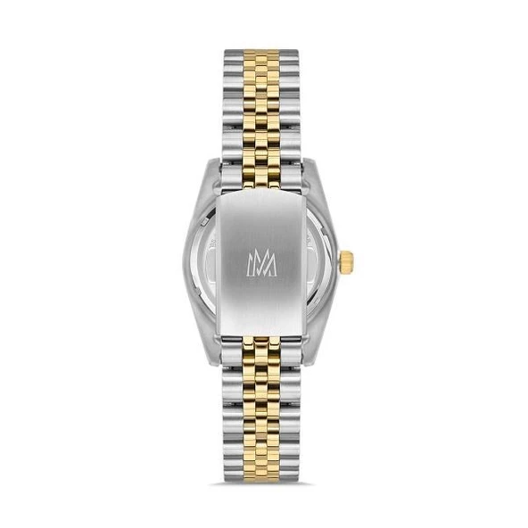 MOMENTUS CW132T-06SG KADIN KOL SAATİ - 3
