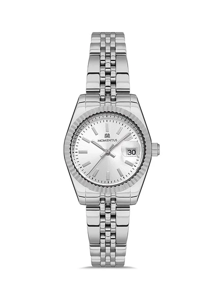 MOMENTUS CS384S-02SS KADIN KOL SAATİ