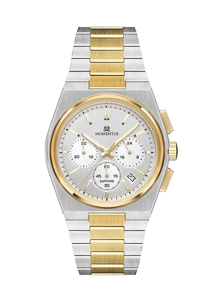 MOMENTUS TM345T-02SG ERKEK KOL SAATİ ürün görseli