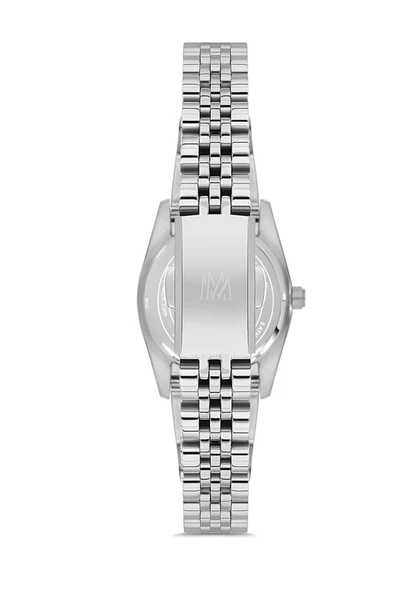 MOMENTUS CS384S-02SS KADIN KOL SAATİ - Resim 3