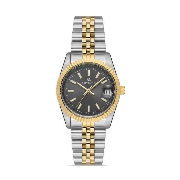 MOMENTUS CW132T-06SG KADIN KOL SAATİ
