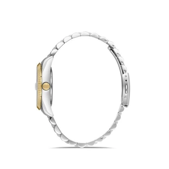 MOMENTUS CW132T-06SG KADIN KOL SAATİ - 2