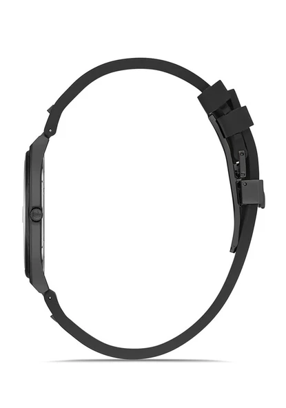 MOMENTUS EM345B-04BS ERKEK KOL SAATİ - Resim 2