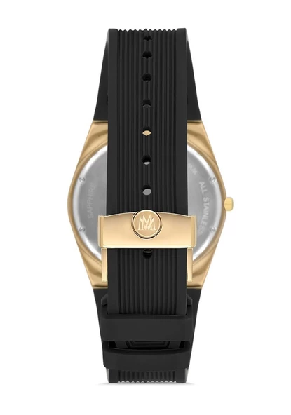 MOMENTUS EM345G-04BG ERKEK KOL SAATİ - Resim 3