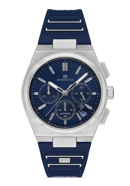 MOMENTUS TM345S-11MS ERKEK KOL SAATİ ürün görseli