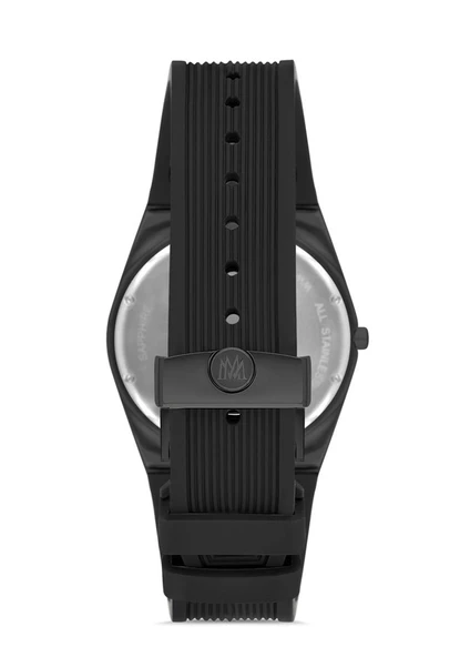 MOMENTUS EM345B-04BS ERKEK KOL SAATİ - Resim 3