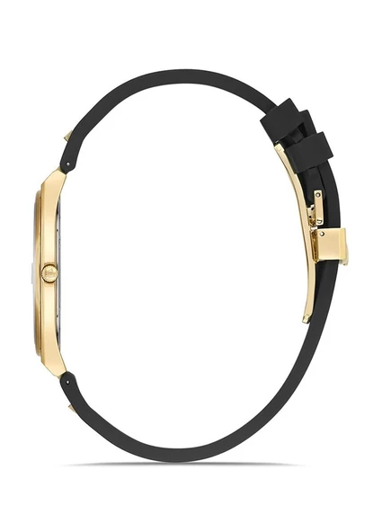 MOMENTUS EM345G-04BG ERKEK KOL SAATİ - Resim 2