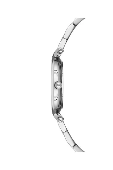 NACAR NC34-39C714-ASMS KADIN KOL SAATİ - Resim 4