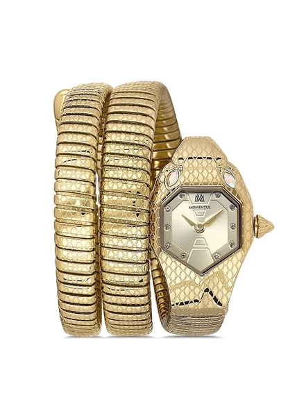 Momentus Ss260g-08Sg Kadın Kol Saati ürün görseli