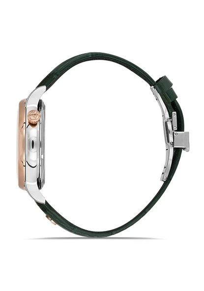 MOMENTUS TM349T-15YR ERKEK KOL SAATİ - Resim 2