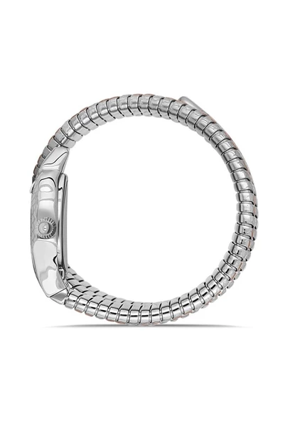 Momentus Ss260t-02Sr Kadın Kol Saati - Resim 2