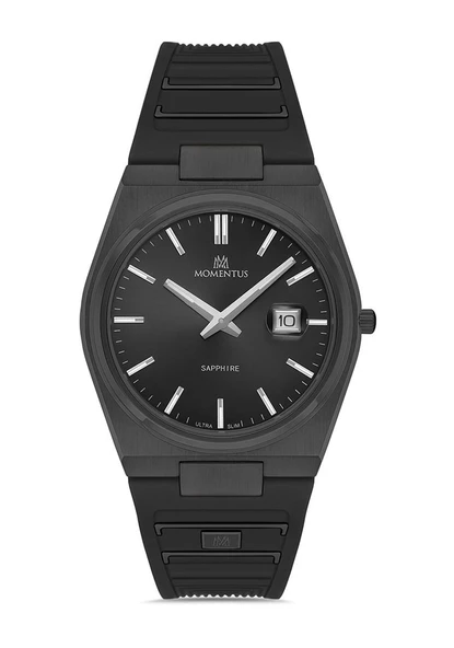 MOMENTUS EM345B-04BS ERKEK KOL SAATİ ürün görseli