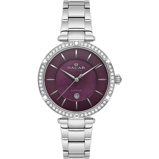 NACAR NC34-39B662-APMS KADIN KOL SAATİ