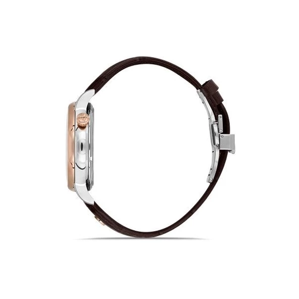 MOMENTUS TM349T-11KR ERKEK KOL SAATİ - 2