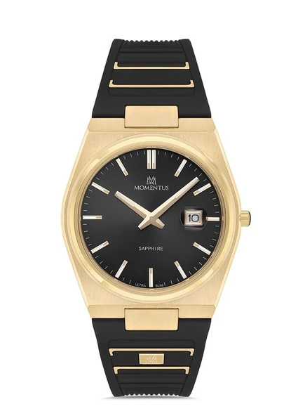 MOMENTUS EM345G-04BG ERKEK KOL SAATİ ürün görseli