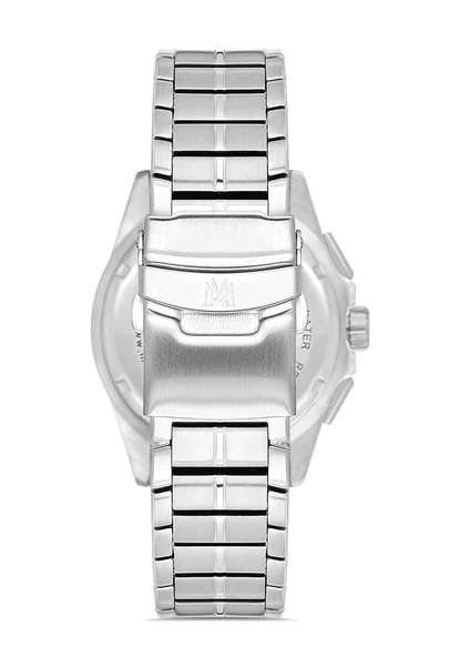 MOMENTUS SM386T-10SS ERKEK KOL SAATİ - Resim 3