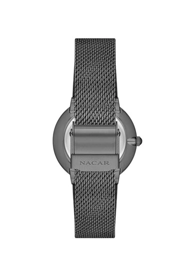 NACAR NC34-390431-GNSM KADIN KOL SAATİ - Resim 4