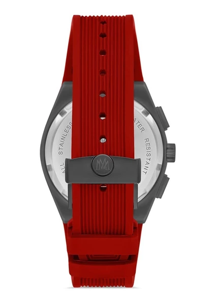 MOMENTUS TM345N-04KS ERKEK KOL SAATİ - Resim 3