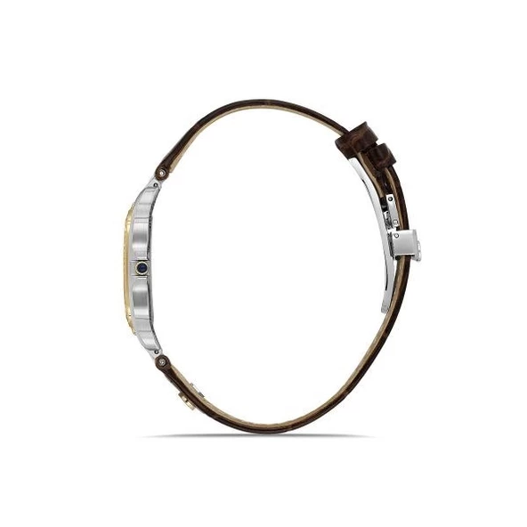 MOMENTUS SS348T-02KG KADIN KOL SAATİ - Resim 2