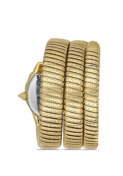 Momentus Ss260g-08Sg Kadın Kol Saati - Resim 3