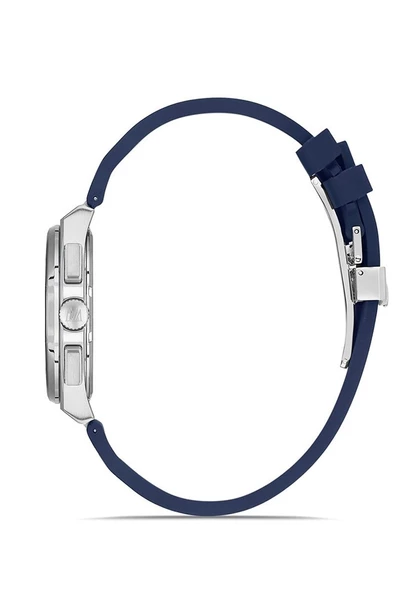 MOMENTUS TM345S-11MS ERKEK KOL SAATİ - Resim 2