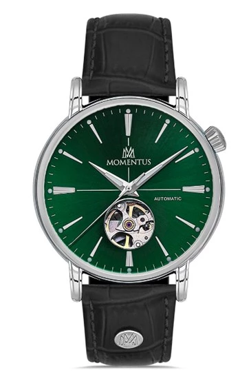 MOMENTUS TM349S-15KS ERKEK KOL SAATİ ürün görseli