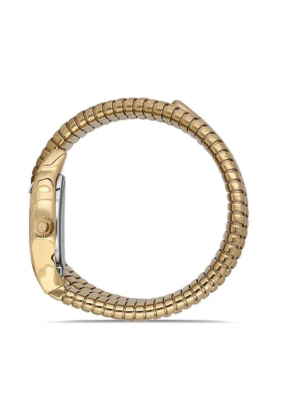 Momentus Ss260g-08Sg Kadın Kol Saati - Resim 2