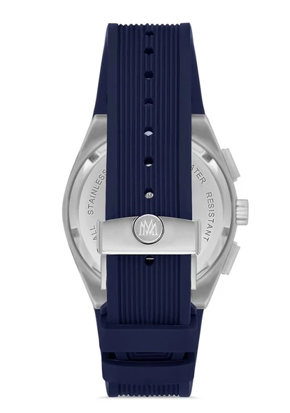 MOMENTUS TM345S-11MS ERKEK KOL SAATİ - Resim 3