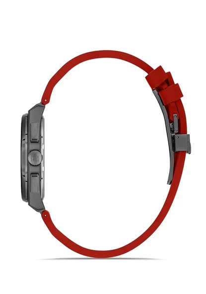 MOMENTUS TM345N-04KS ERKEK KOL SAATİ - Resim 2